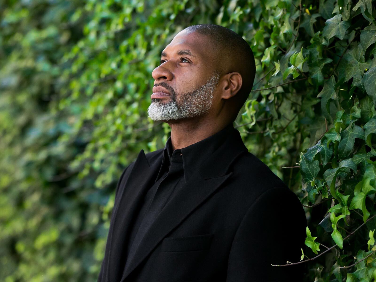 The Met's 'Fire Shut Up in My Bones' a watershed moment for American opera